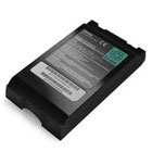 Toshiba Battery Li-Ion 6 cell 4700mAh (PA3191U-5BRS)